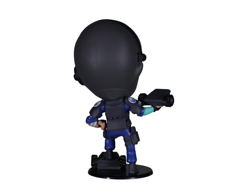 Ubisoft 6 Collection Twitch Figure, , large image number 2