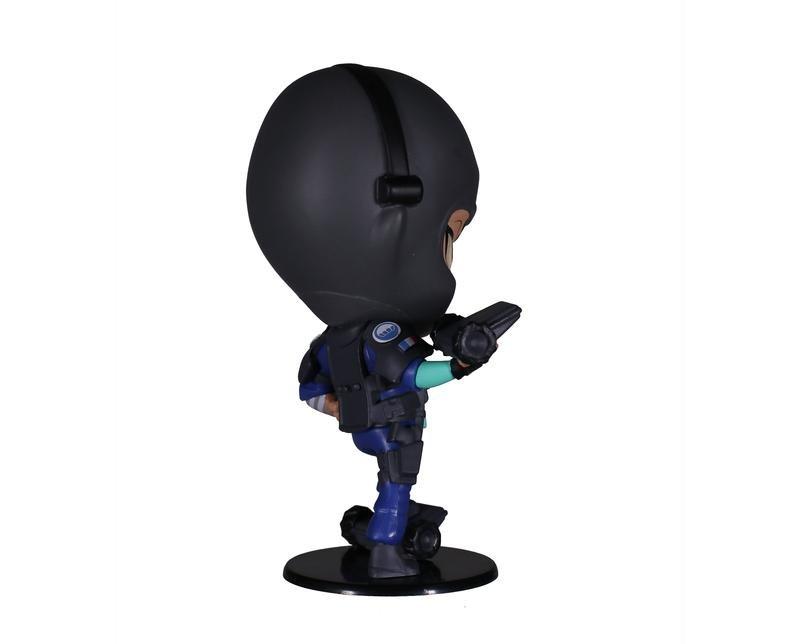 Ubisoft 6 Collection Twitch Figure, , large image number 3
