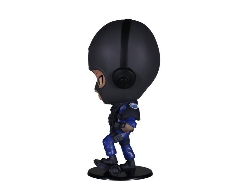 Ubisoft 6 Collection Twitch Figure, , large image number 6