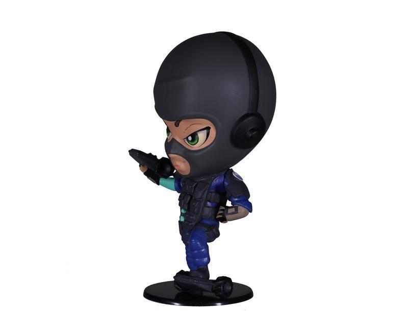 Ubisoft 6 Collection Twitch Figure, , large image number 7