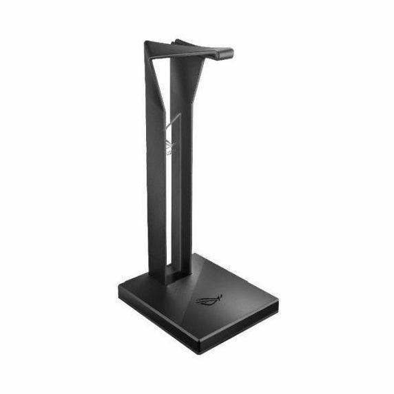 ASUS ROG Throne Core Headset Stand, , large image number 0