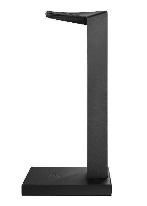 ASUS ROG Throne Core Headset Stand, , large image number 1