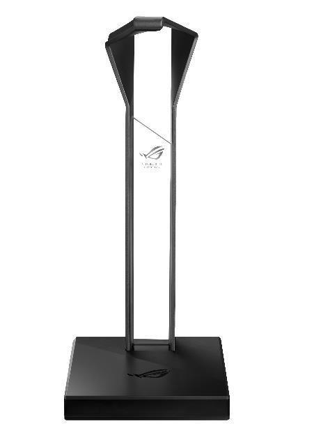 ASUS ROG Throne Core Headset Stand, , large image number 2