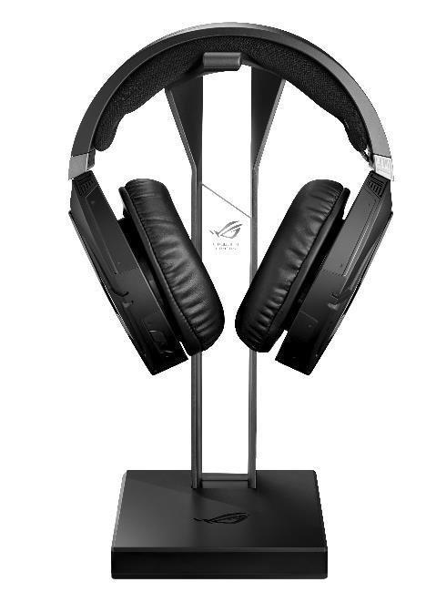 ASUS ROG Throne Core Headset Stand, , large image number 3