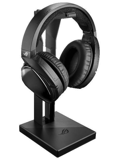 ASUS ROG Throne Core Headset Stand, , large image number 4