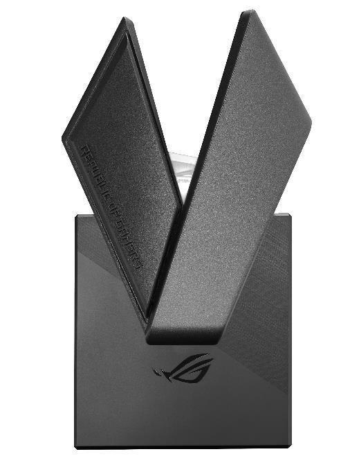 ASUS ROG Throne Core Headset Stand, , large image number 5