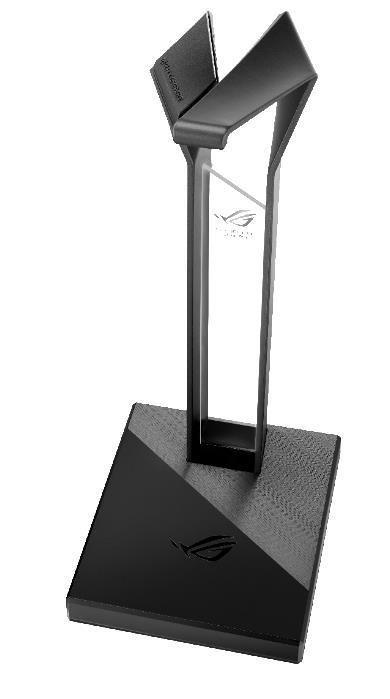 ASUS ROG Throne Core Headset Stand, , large image number 6