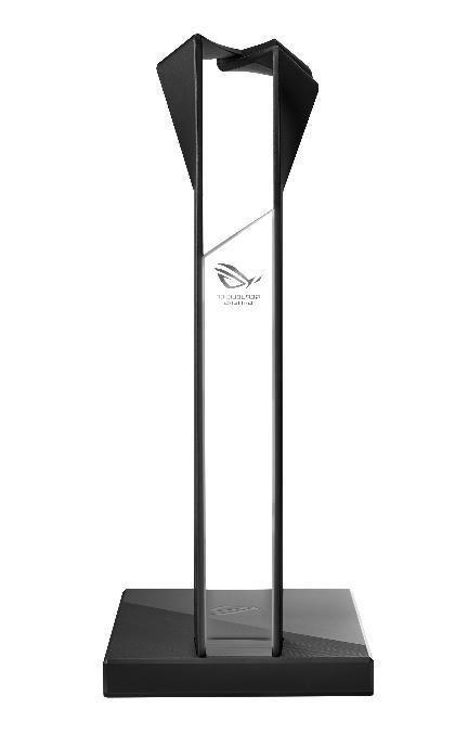 ASUS ROG Throne Core Headset Stand, , large image number 7