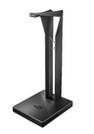 REPUBLIC OF GAMERS - ASUS ROG Throne Core Headset Stand