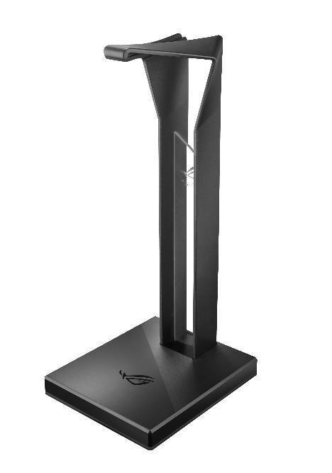 ASUS ROG Throne Core Headset Stand, , large image number 8