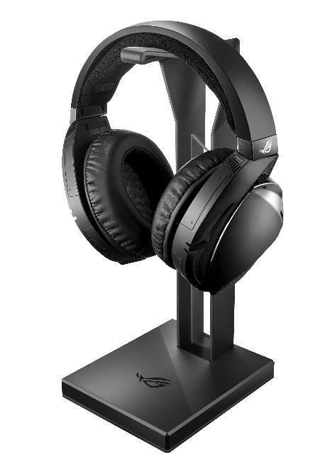 ASUS ROG Throne Core Headset Stand, , large image number 9