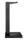 REPUBLIC OF GAMERS - ASUS ROG Throne Core Headset Stand