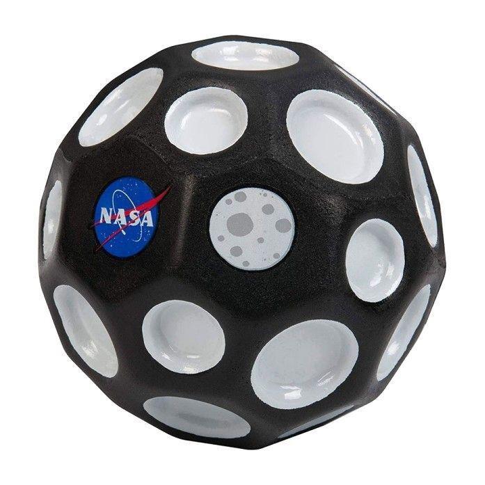 Waboba Nasa Moon Ball, , large image number 0