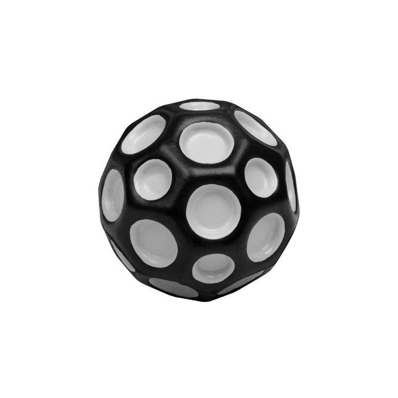 Waboba Nasa Moon Ball, , large image number 1