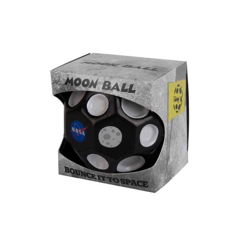 Waboba Nasa Moon Ball, , large image number 2