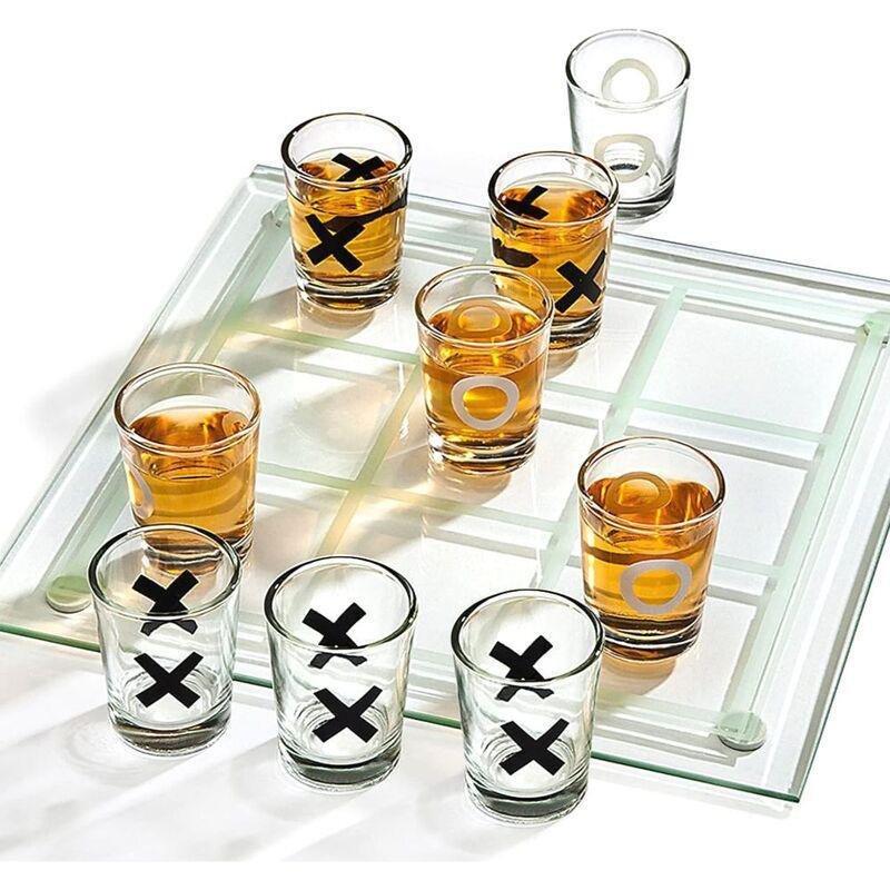Sipy Drinking Game, , large image number 2