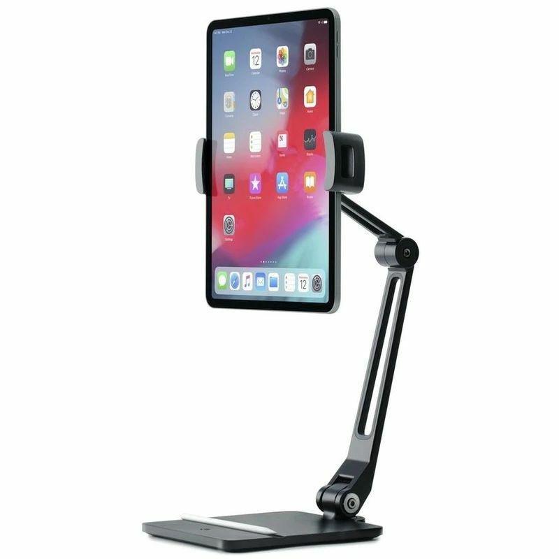 Twelve South Hoverbar Duo for iPad, , large image number 0