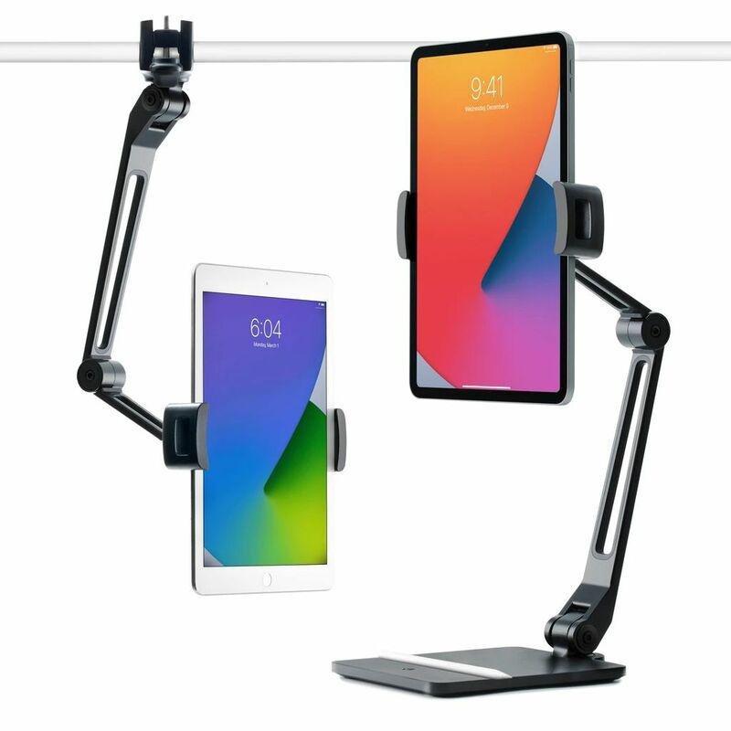 Twelve South Hoverbar Duo for iPad, , large image number 1