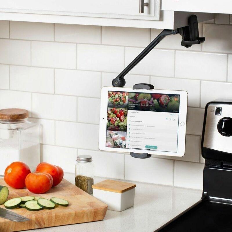 Twelve South Hoverbar Duo for iPad, , large image number 2