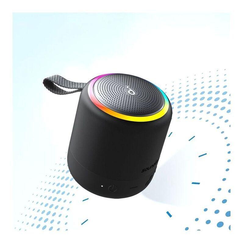 Anker Soundcore Mini 3 Pro Portable Bluetooth Speaker, , large image number 1