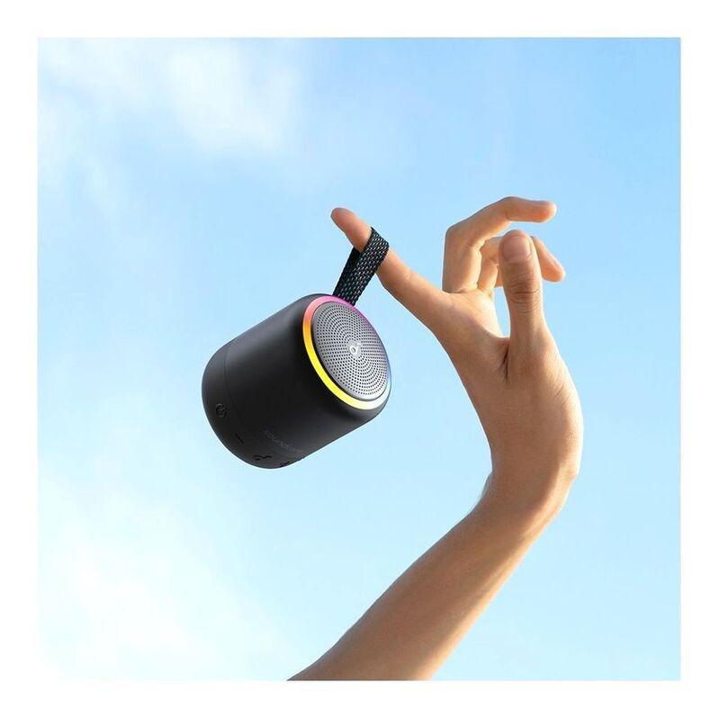 SOUNDCORE - Anker Soundcore Mini 3 Pro Portable Bluetooth Speaker