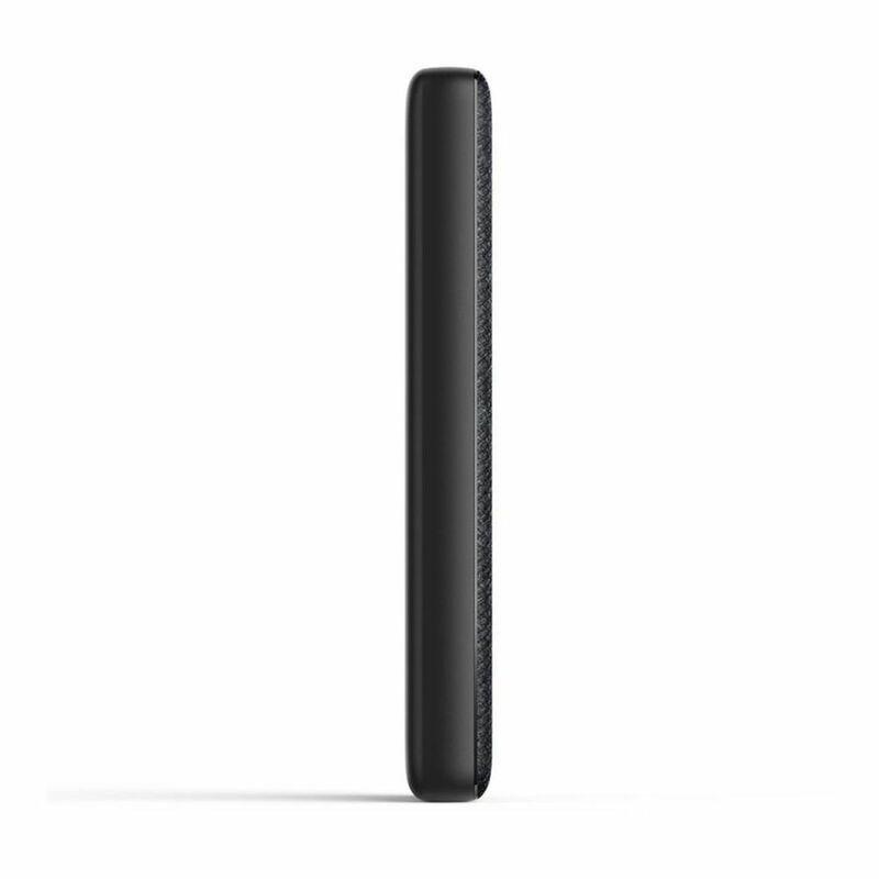 Anker Powercore Slim 20000 Pd Power Bank Black, , large image number 2