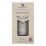 AROMA HOME - Aroma Home Lavender Essentials Range Pure Essential Oil 9ml