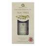 AROMA HOME - Aroma Home Tea Tree Essentials Range Pure Essential Oil 9ml