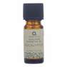 AROMA HOME - Aroma Home Eucalyptus Essentials Range Pure Essential Oil 9ml