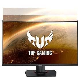 ASUS TUF Gaming VG27Wq 27-Inch WQHD/165Hz Curved Gaming Monitor, , large image number 0