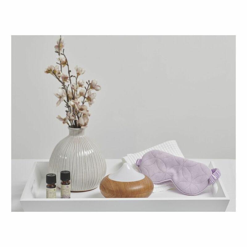 Aroma Home Harmony USB Diffuser 80ml, , large image number 2