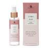 AROMA HOME - Aroma Home Time Out Rose Room Spray Infused With Rose Fragrance Pink 120ml