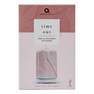 AROMA HOME - Aroma Home Marble Diffuser Rose Pink 150ml