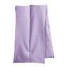 AROMA HOME - Aroma Home Infusions Restful Sleep Body Wrap Lavender & Vetiver Purple