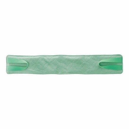 AROMA HOME - Aroma Home Sea Foam Essentials Gel Cooling Body Wrap Green