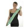 AROMA HOME - Aroma Home Sea Foam Essentials Gel Cooling Body Wrap Green