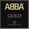 UNIVERSAL MUSIC - Gold (Gold Colored Vinyl) (Limited Edition) (2 Discs) | ABBA