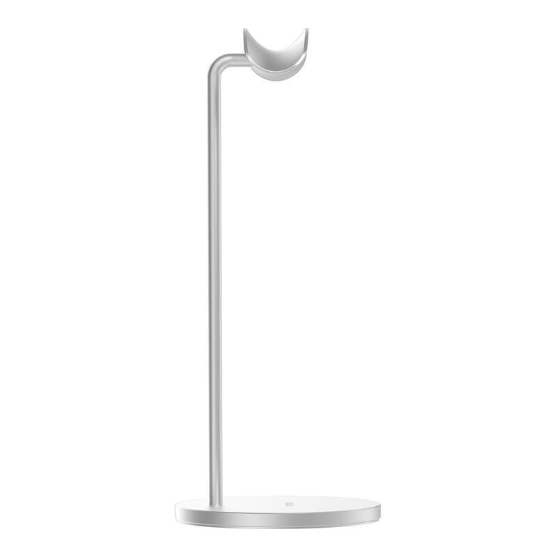 Momax Arch Headphone Stand Silver, , large image number 3