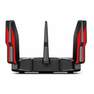 TP-LINK - TP-Link Archer AX11000 Next-Gen Tri-Band Gaming Router