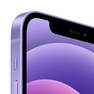 APPLE - Apple iPhone 12 128GB Purple