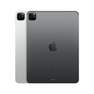 APPLE - Apple iPad Pro 11-inch Wi-Fi 1TB Silver
