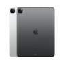 APPLE - Apple iPad Pro 12.9-Inch Wi-Fi + Cellular 128GB Space Grey Tablet