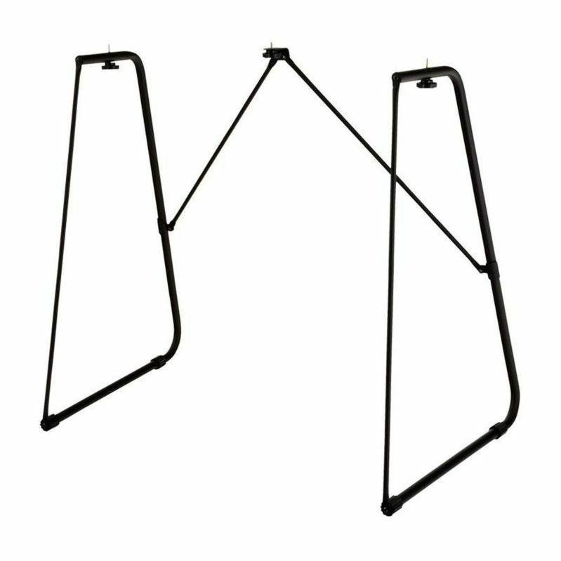 Yamaha L-2C Keyboard Stand, , large image number 0