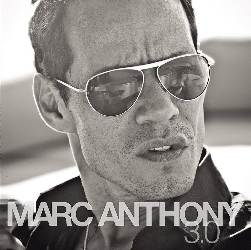 3 | Marc Anthony, , large image number 0