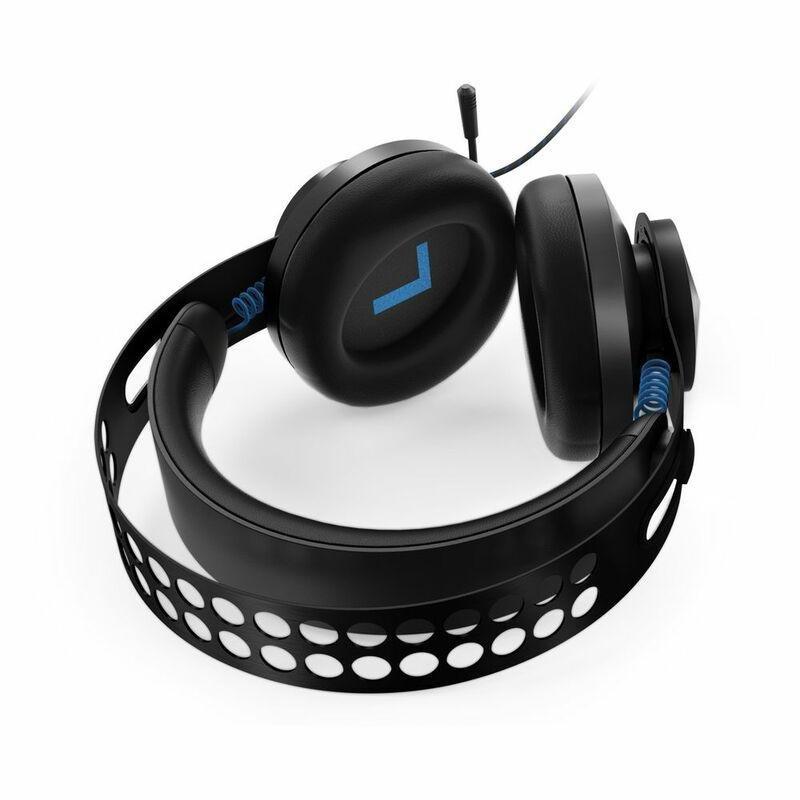 Lenovo Legion H300 Stereo Gaming Headset, , large image number 0