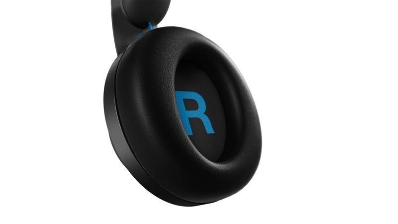 Lenovo Legion H300 Stereo Gaming Headset, , large image number 1