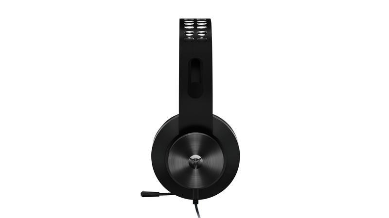 Lenovo Legion H300 Stereo Gaming Headset, , large image number 5