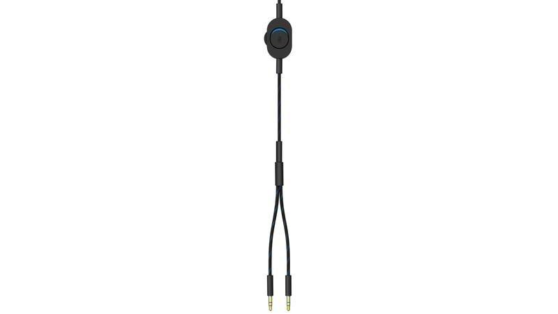 Lenovo Legion H300 Stereo Gaming Headset, , large image number 10