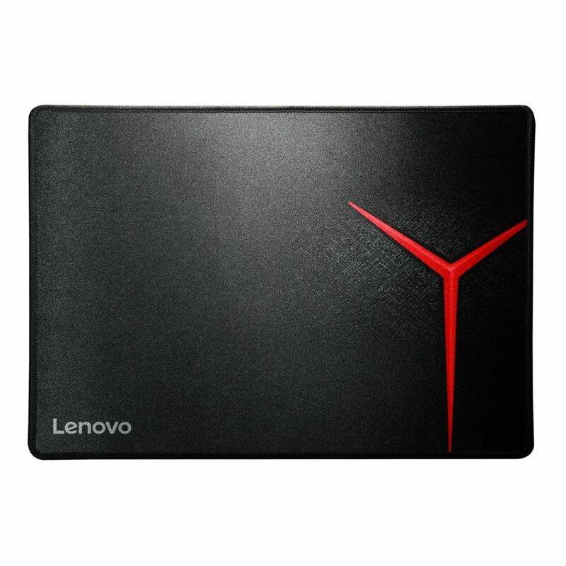 Lenovo Legion Gaming Mouse Pad, , large image number 0