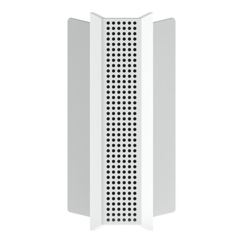 Linksys Belkin Dual-Band Wi-Fi 6 Router, , large image number 3